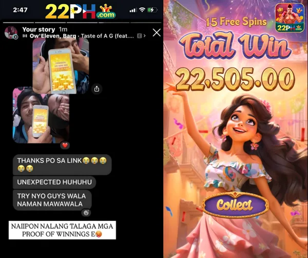 22PH 2026 Slot Gacor RTP Tinggi