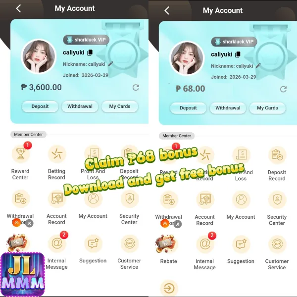 JLMMM Slot Anti Rungkad Indonesia