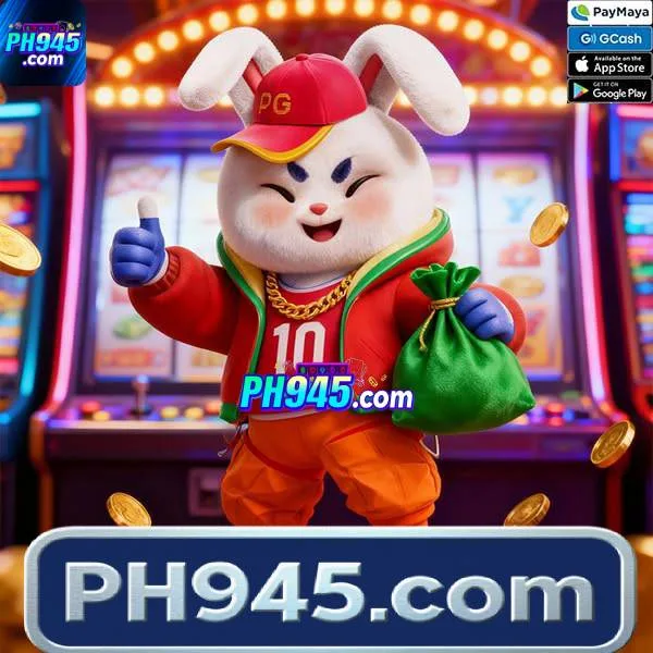 PH945 Bonus Member Baru 100%