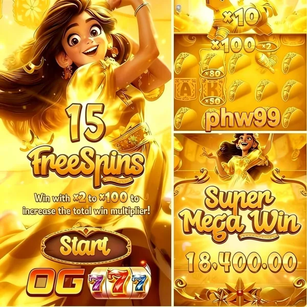 PHW99 APK Download Versi Terbaru
