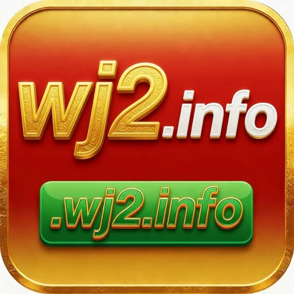 WJ2 Maxwin Pola Gacor Hari Ini