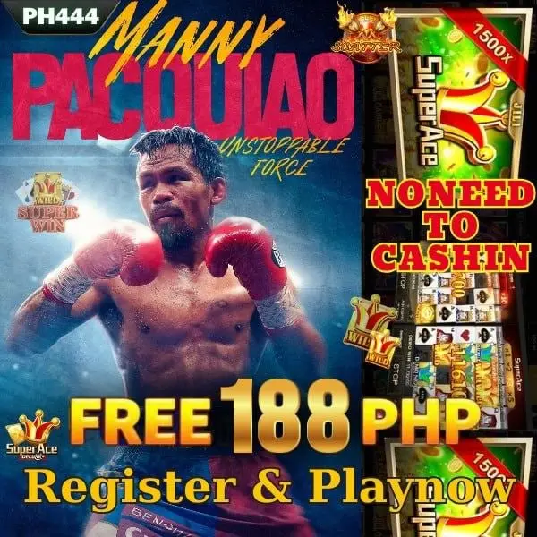 PH444 APK Opisyal I-download Indonesia